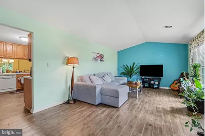 23 Mel-Ron Court, Carlisle, PA 17015 - Photo 5