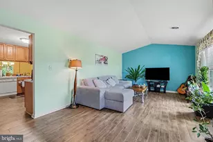 23 Mel Ron Ct, Carlisle, PA 17015 - Photo 5