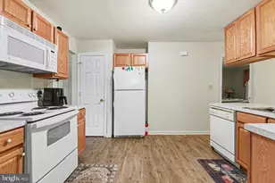 23 Mel Ron Ct, Carlisle, PA 17015 - Photo 7