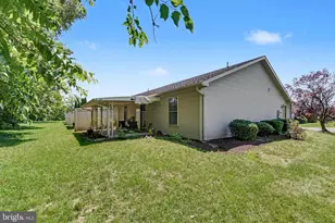 23 Mel Ron Ct, Carlisle, PA 17015 - Photo 23