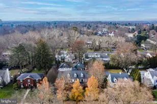 336 N 26th St, Camp Hill, PA 17011 - Photo 59