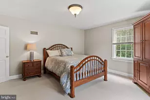 336 N 26th St, Camp Hill, PA 17011 - Photo 43