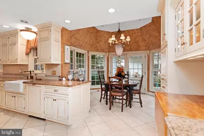 336 N 26th Street, Camp Hill, PA 17011 - Photo 23