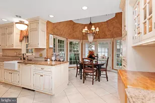 336 N 26th St, Camp Hill, PA 17011 - Photo 23