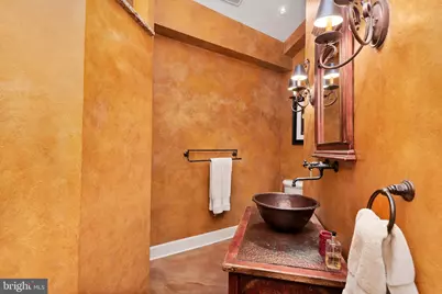 336 N 26th Street, Camp Hill, PA 17011 - Photo 13