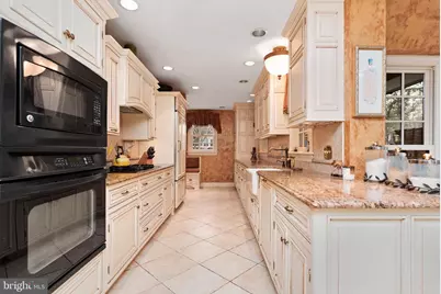 336 N 26th Street, Camp Hill, PA 17011 - Photo 19