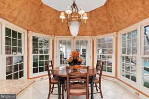 336 N 26th St, Camp Hill, PA 17011 - Photo 25