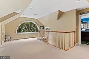 336 N 26th St, Camp Hill, PA 17011 - Photo 49