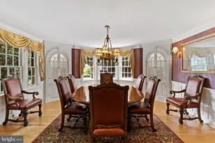 336 N 26th St, Camp Hill, PA 17011 - Photo 29
