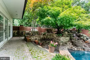 336 N 26th St, Camp Hill, PA 17011 - Photo 15