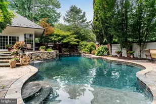 336 N 26th St, Camp Hill, PA 17011 - Photo 3