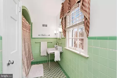 336 N 26th Street, Camp Hill, PA 17011 - Photo 45