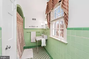 336 N 26th St, Camp Hill, PA 17011 - Photo 45