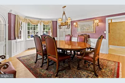 336 N 26th Street, Camp Hill, PA 17011 - Photo 31
