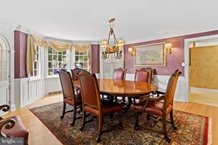 336 N 26th St, Camp Hill, PA 17011 - Photo 31