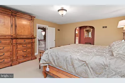 336 N 26th Street, Camp Hill, PA 17011 - Photo 39