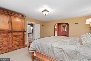 336 N 26th St, Camp Hill, PA 17011 - Photo 39