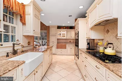 336 N 26th Street, Camp Hill, PA 17011 - Photo 21
