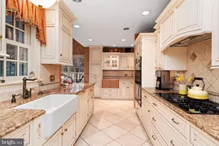 336 N 26th St, Camp Hill, PA 17011 - Photo 21