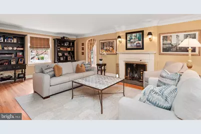 336 N 26th Street, Camp Hill, PA 17011 - Photo 33