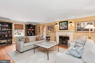336 N 26th St, Camp Hill, PA 17011 - Photo 33