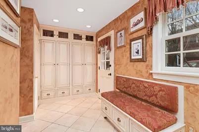 336 N 26th Street, Camp Hill, PA 17011 - Photo 27