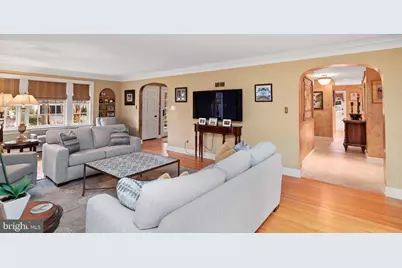 336 N 26th Street, Camp Hill, PA 17011 - Photo 35