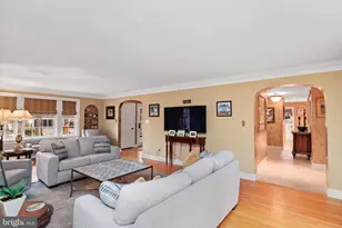 336 N 26th St, Camp Hill, PA 17011 - Photo 35