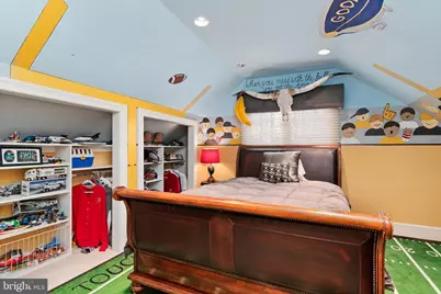 336 N 26th Street, Camp Hill, PA 17011 - Photo 53