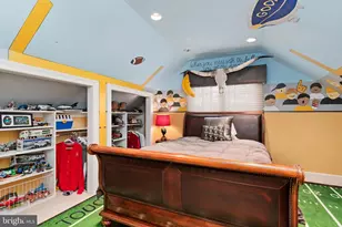 336 N 26th St, Camp Hill, PA 17011 - Photo 53