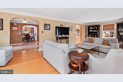336 N 26th Street, Camp Hill, PA 17011 - Photo 37
