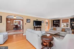 336 N 26th St, Camp Hill, PA 17011 - Photo 37