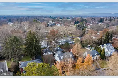 336 N 26th Street, Camp Hill, PA 17011 - Photo 57