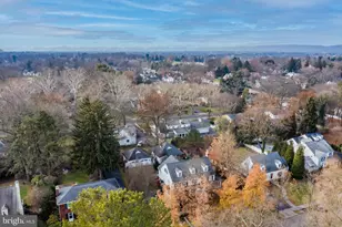 336 N 26th St, Camp Hill, PA 17011 - Photo 57