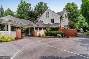 336 N 26th St, Camp Hill, PA 17011 - Photo 17