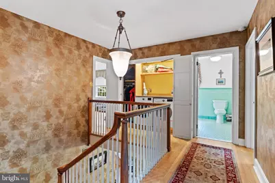 336 N 26th Street, Camp Hill, PA 17011 - Photo 47