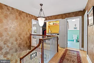 336 N 26th St, Camp Hill, PA 17011 - Photo 47