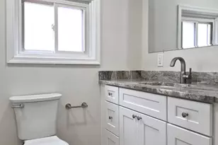 1312 4th St, Enola, PA 17025 - Photo 5