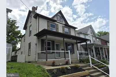 1312 4th Street, Enola, PA 17025 - Photo 1