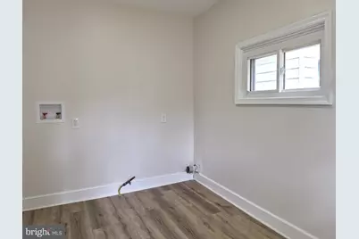 1312 4th Street, Enola, PA 17025 - Photo 13