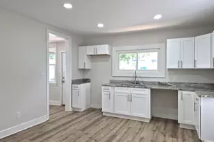 1312 4th St, Enola, PA 17025 - Photo 9