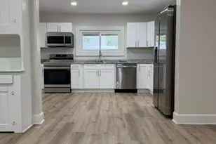 1312 4th St, Enola, PA 17025 - Photo 11