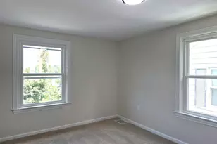 1312 4th St, Enola, PA 17025 - Photo 19