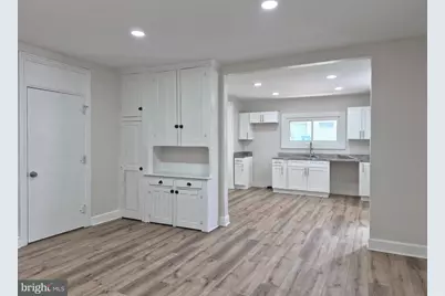 1312 4th Street, Enola, PA 17025 - Photo 9