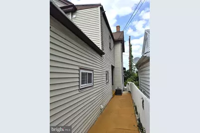 1312 4th Street, Enola, PA 17025 - Photo 21