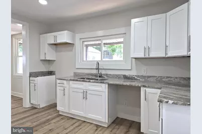 1312 4th Street, Enola, PA 17025 - Photo 11