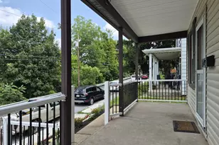 1312 4th St, Enola, PA 17025 - Photo 3