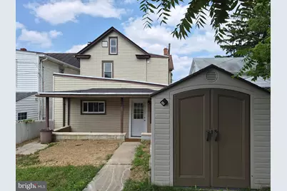 1312 4th Street, Enola, PA 17025 - Photo 19