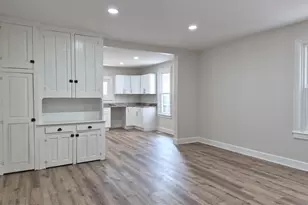 1312 4th St, Enola, PA 17025 - Photo 7