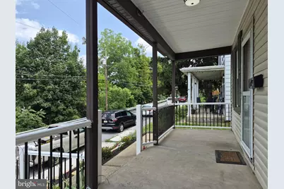 1312 4th Street, Enola, PA 17025 - Photo 3